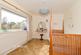 Additional image 9 of The Foreland, Canterbury, Kent