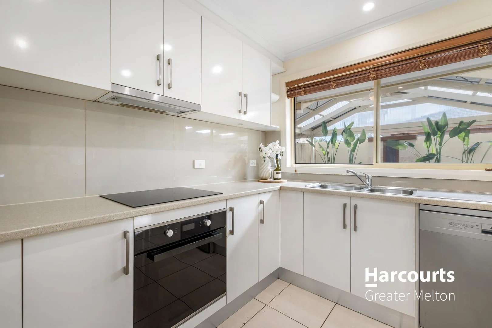 Additional image 4 of 7 Blaxland Road, Melton South VIC 3338