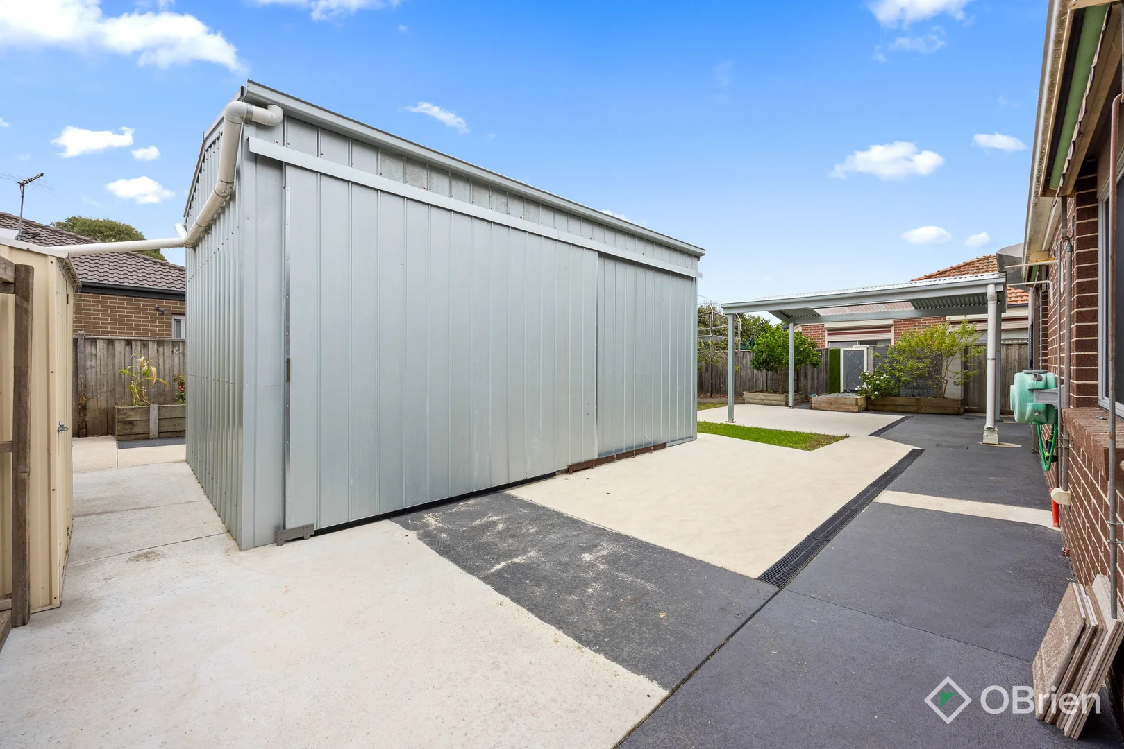 Additional image 9 of 47 Mountainview Boulevard, Cranbourne North VIC 3977