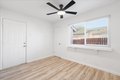 Additional image 16 of 774 April Ln, Yuba City, CA, 95991