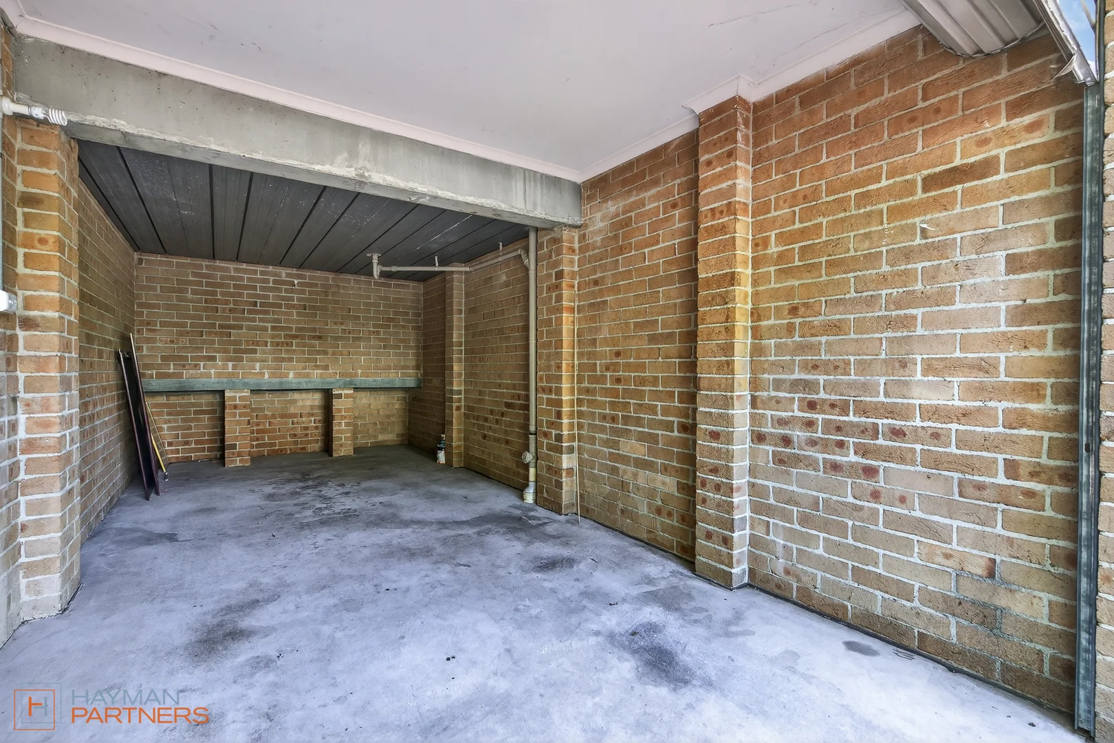 Additional image 17 of 3/135 Port Jackson Circuit, Phillip ACT 2606