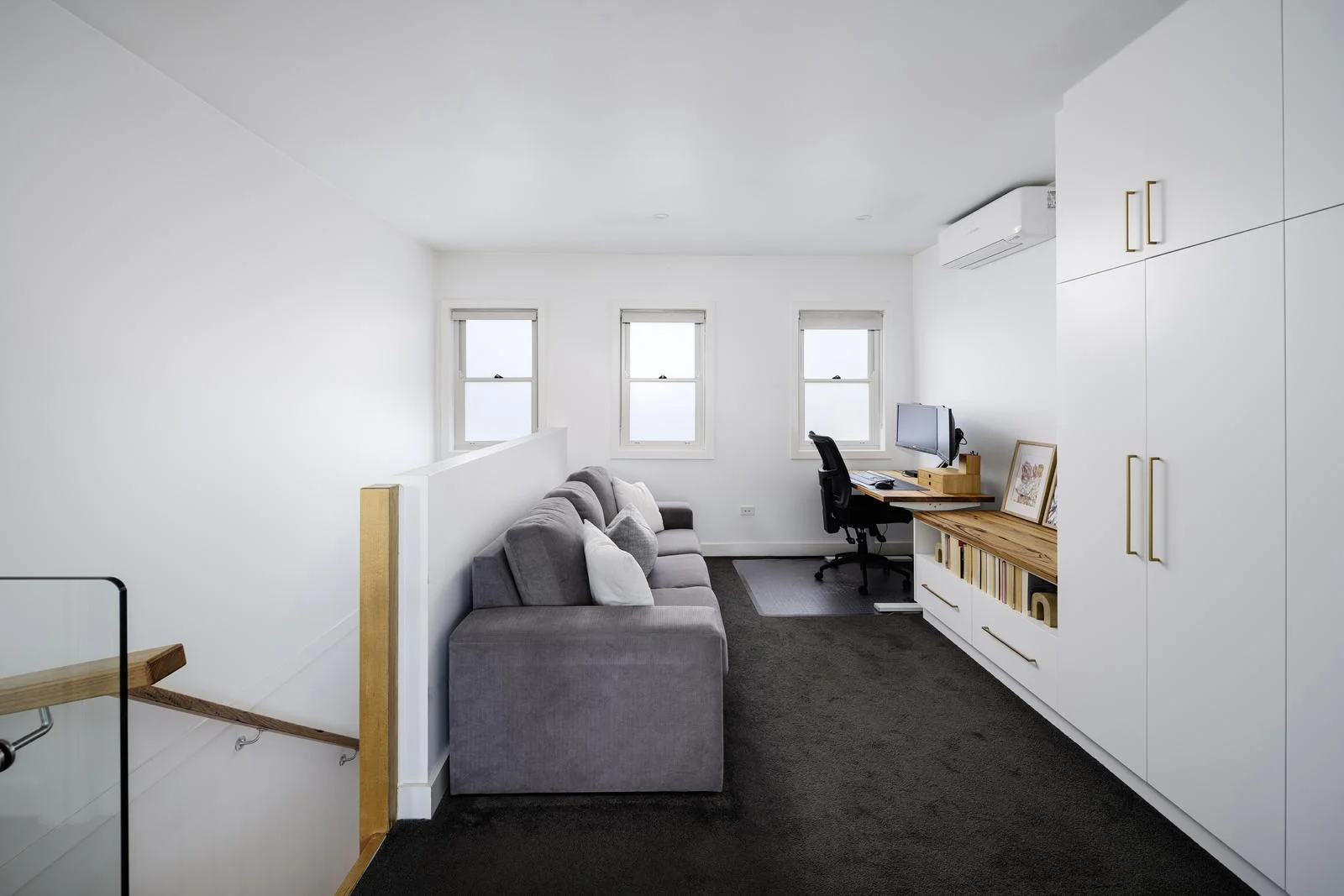 Additional image 8 of 3/9 Tambo Avenue, Reservoir VIC 3073