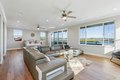 Additional image 28 of 1708 Milton Rd, Napa, CA, 94559