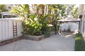 Additional image 12 of 12421 N LA Coste Dr, Tustin, CA, 92782