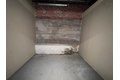 Additional image 28 of 4 Bishop St Unit 213, Framingham, MA, 01702
