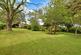 Additional image 27 of Roundswell, Barnstaple, Devon, EX31