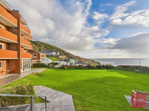 Fairhaven Court, Langland, Swansea SA3