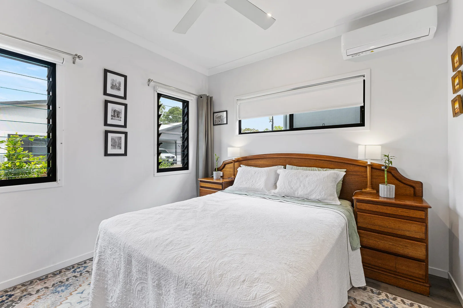 Additional image 8 of 407/722 Morayfield Rd, Burpengary QLD 4505