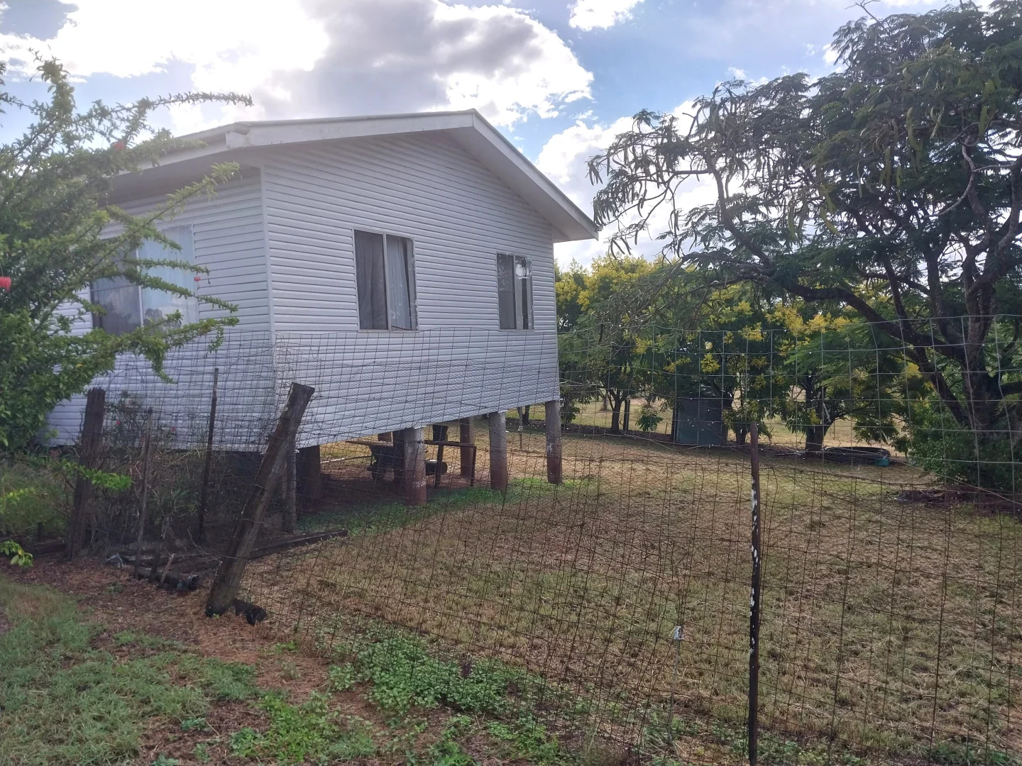 Additional image 3 of 22 Mingo Road, Morganville QLD 4671