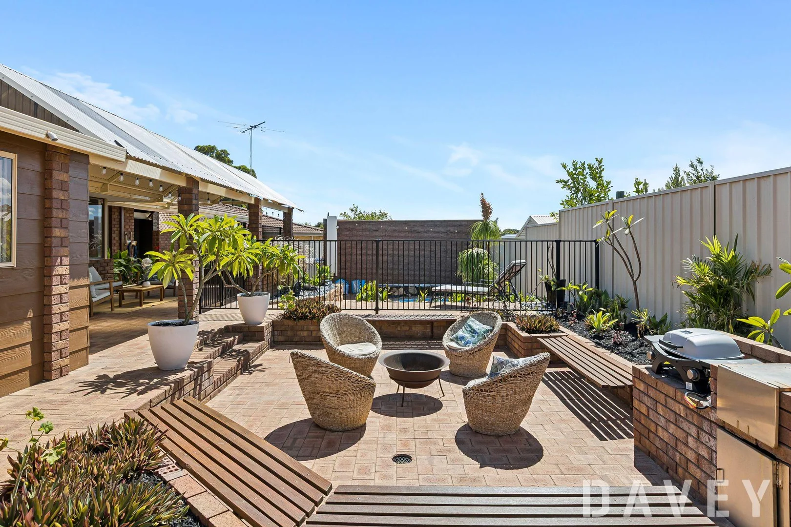 Additional image 26 of 18 Chessington Way, Kingsley WA 6026