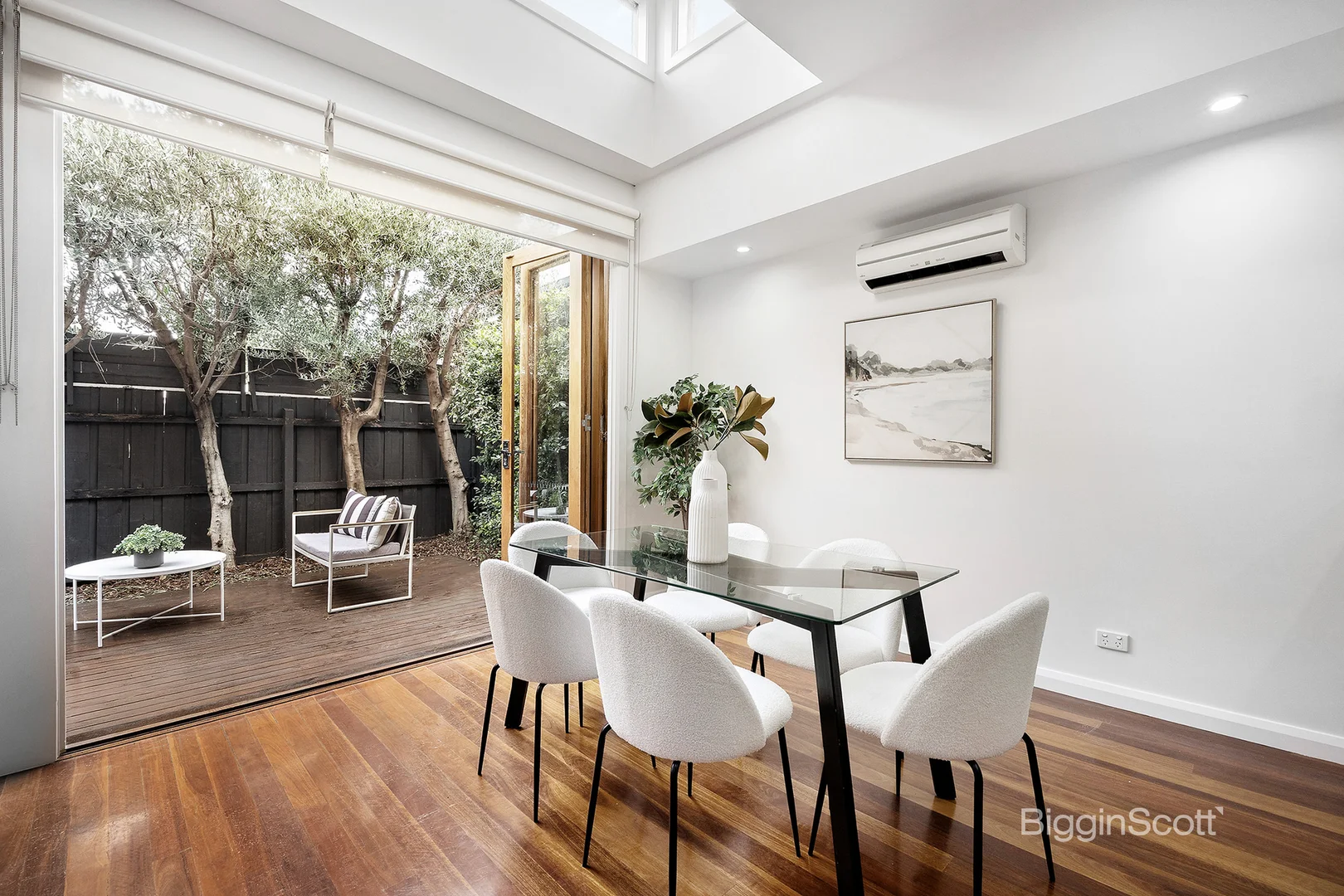 Additional image 4 of 13 Bell Street, Richmond VIC 3121