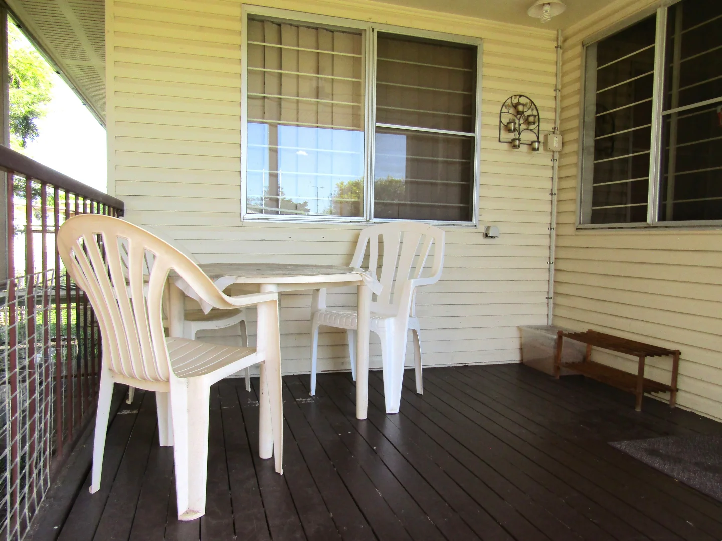 Additional image 4 of 36 Bottletree Avenue, Blackwater QLD 4717