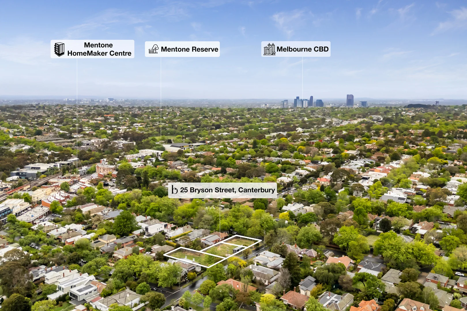 Additional image 3 of 25 Bryson Street, Canterbury VIC 3126