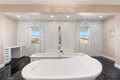 Additional image 43 of 5996 Porto St, Chino Hills, CA, 91709