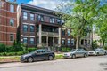 515-517 E 60th St, Chicago, IL, 60637