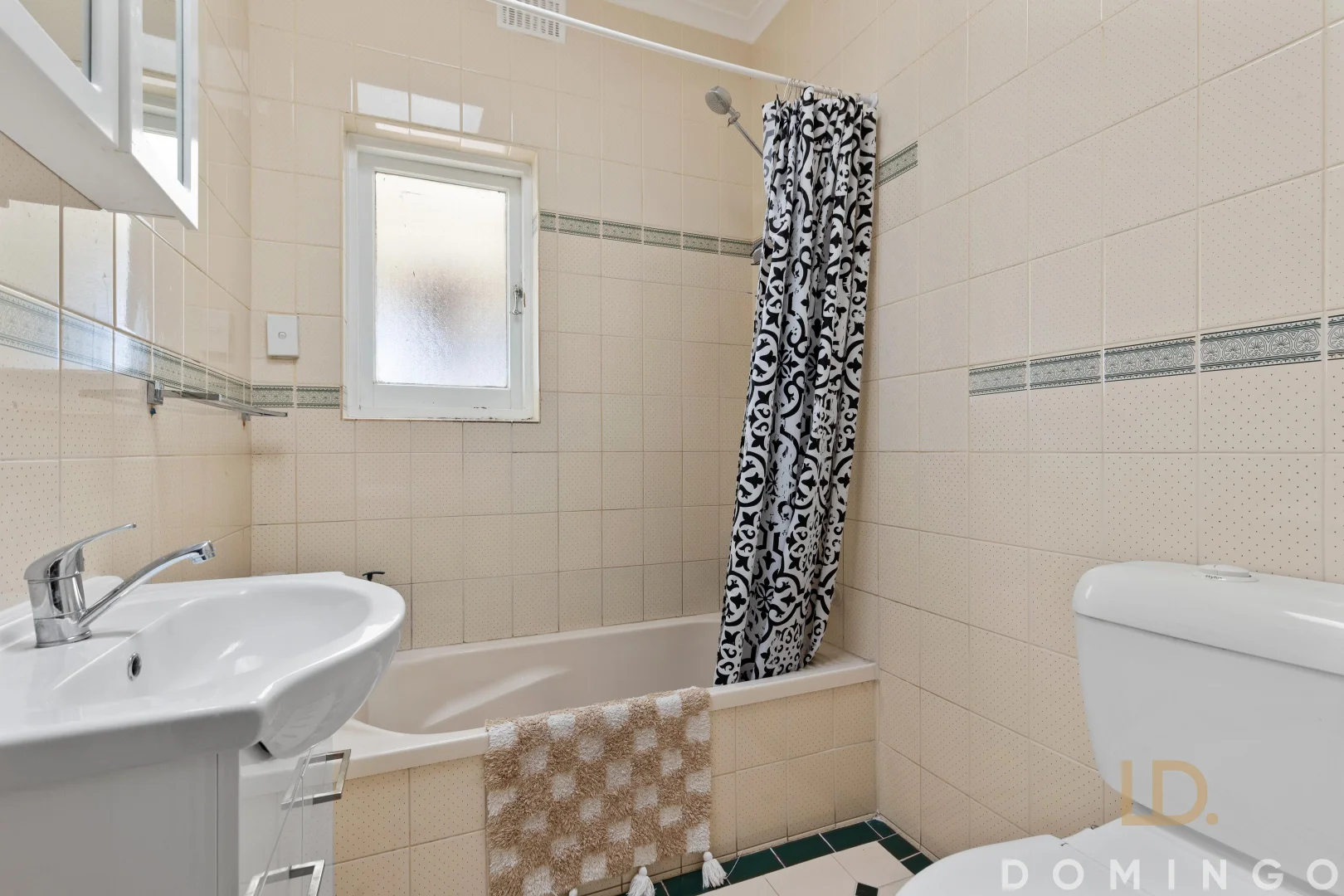 Additional image 11 of 35 Cedar Avenue, Warradale SA 5046
