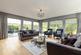Additional image 10 of Rutherford Gardens, West Linton, Scottish Borders, EH46