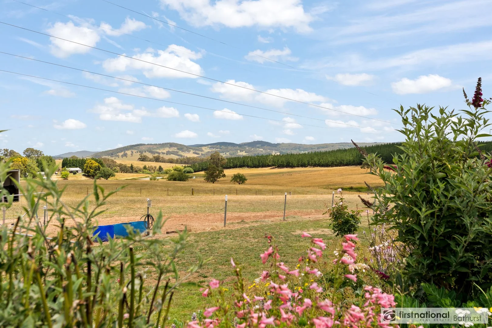 Additional image 32 of 75 Mcmanus Road, Meadow Flat NSW 2795