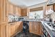 Additional image 5 of Maidstone Road, Gillingham ME8