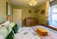Additional image 30 of Westbrook Gardens, Margate, CT9