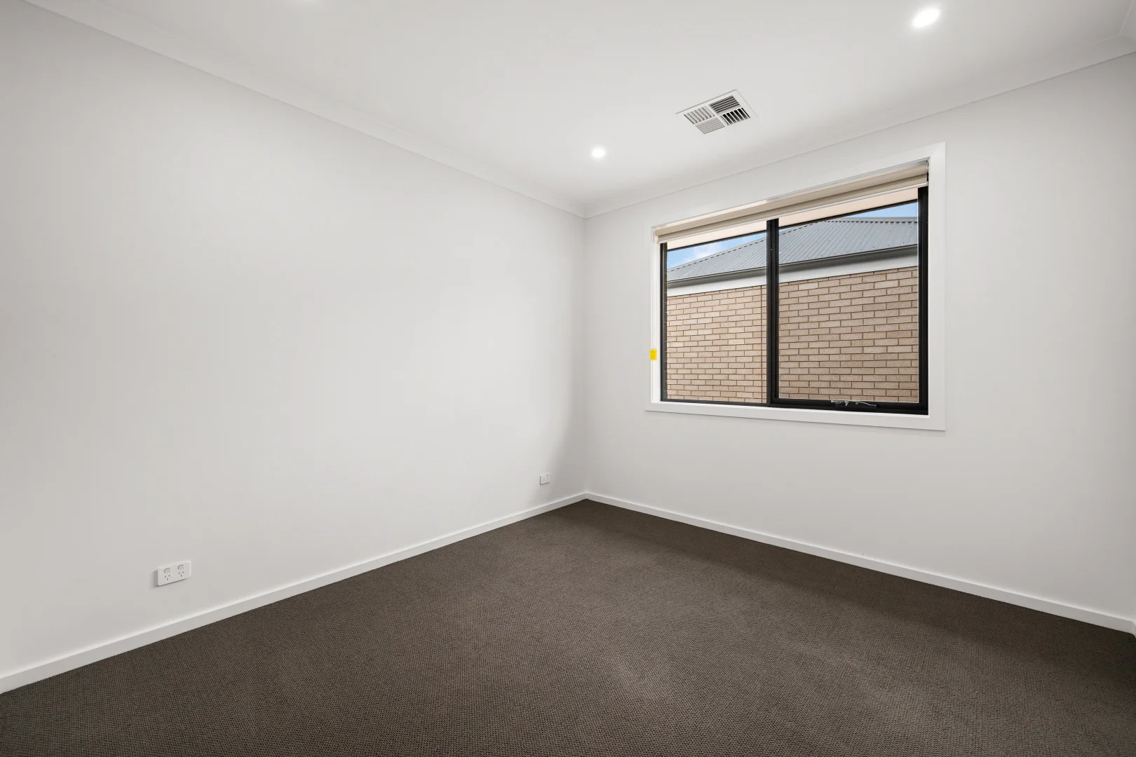 Additional image 4 of 6 Mumford Crescent, Gawler Belt SA 5118