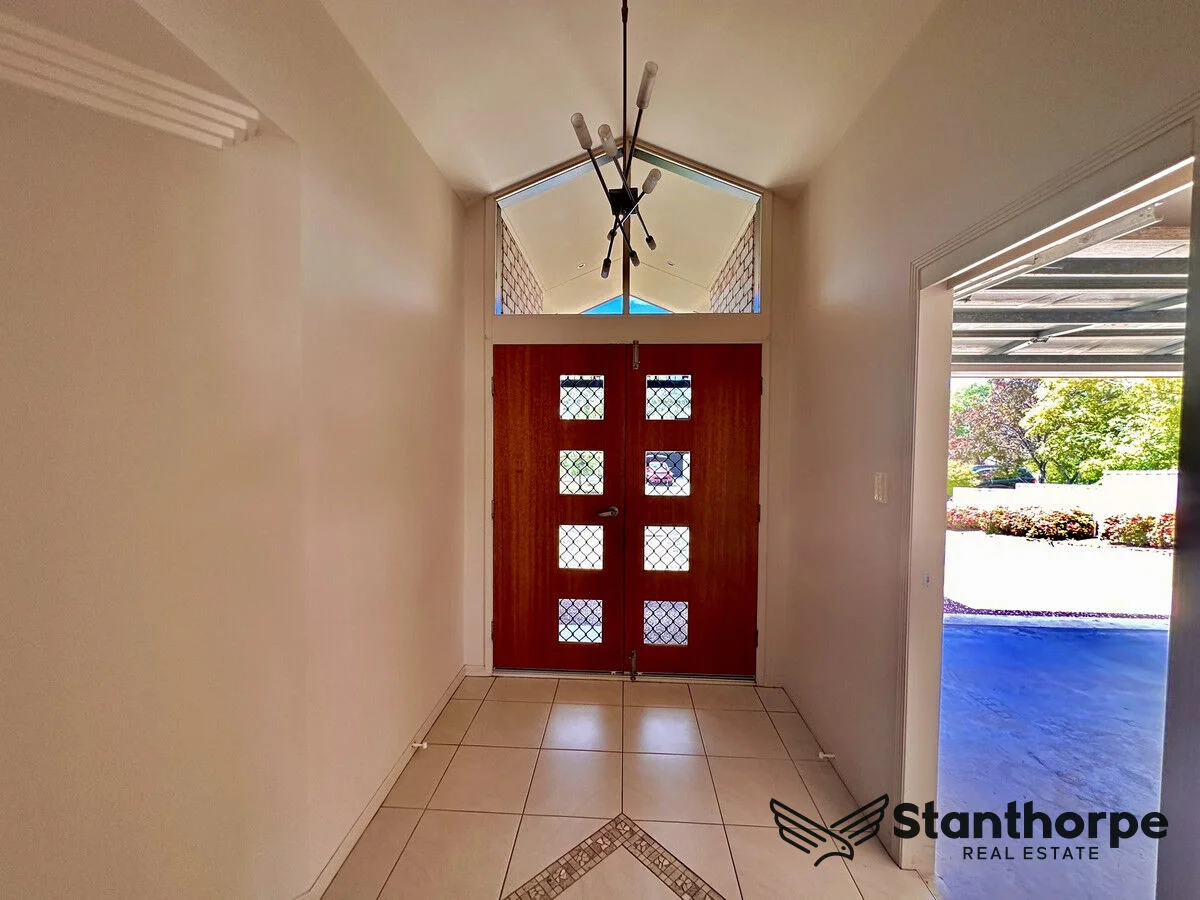 Additional image 3 of 12 Smith Street, Stanthorpe QLD 4380