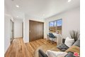 Additional image 29 of 5810 S Halm Ave, Los Angeles, CA, 90056