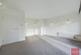Additional image 2 of Brynfield Court, Langland, Swansea, SA3