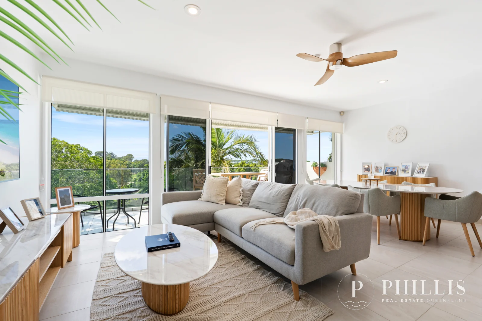 4979 St Andrews Terrace, Sanctuary Cove QLD 4212