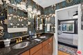 Additional image 13 of 8300 Manitoba St Apt 314, Playa Del Rey, CA, 90293