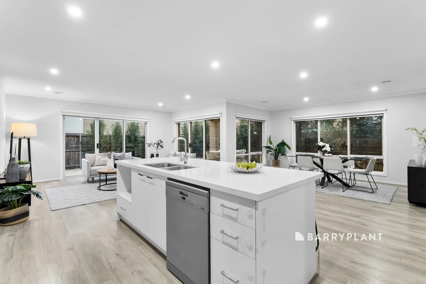 Additional image 6 of 27 Tulk Street, Berwick VIC 3806