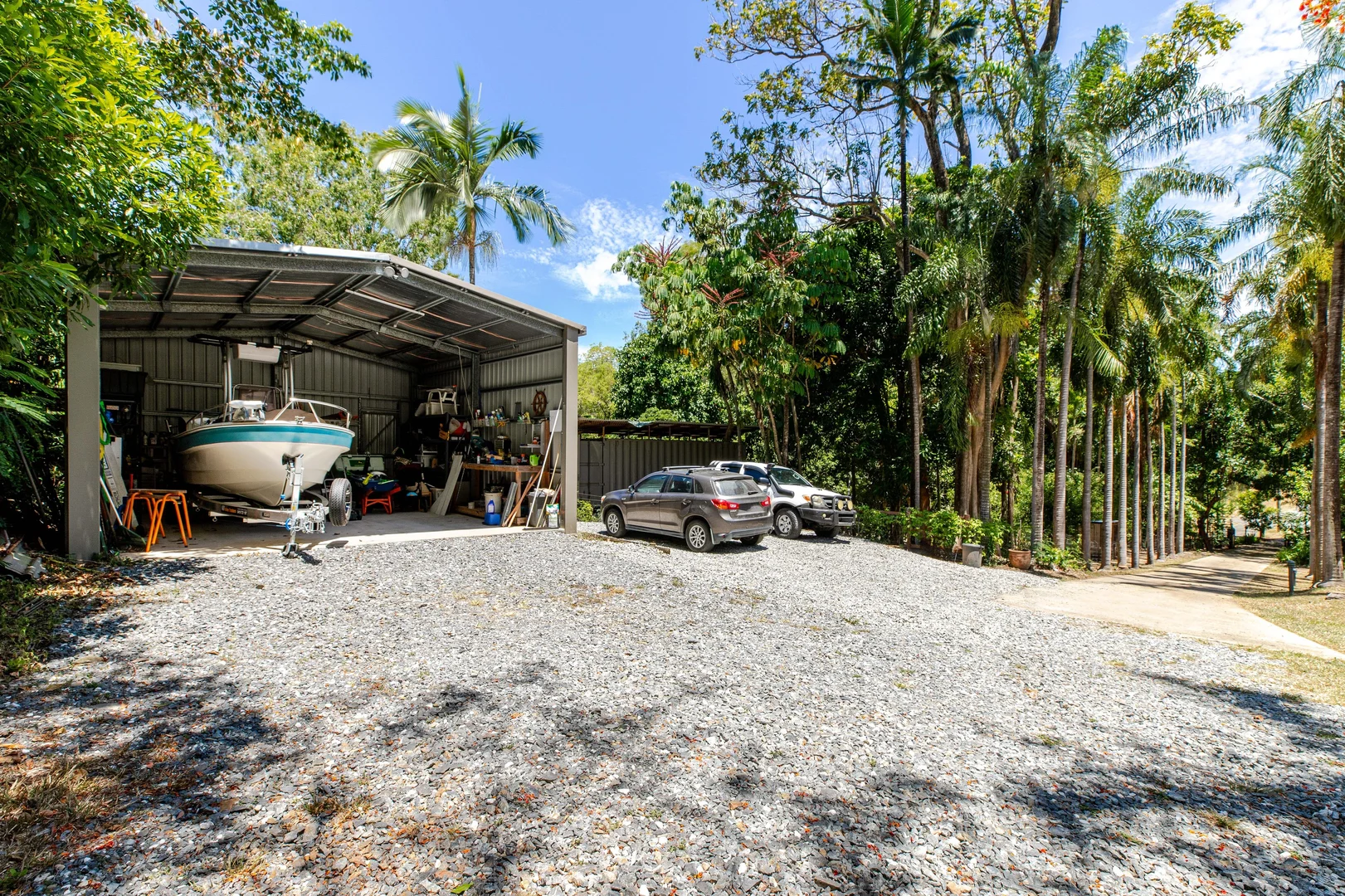 Additional image 27 of 14-16 Nancy Close, Oak Beach QLD 4877