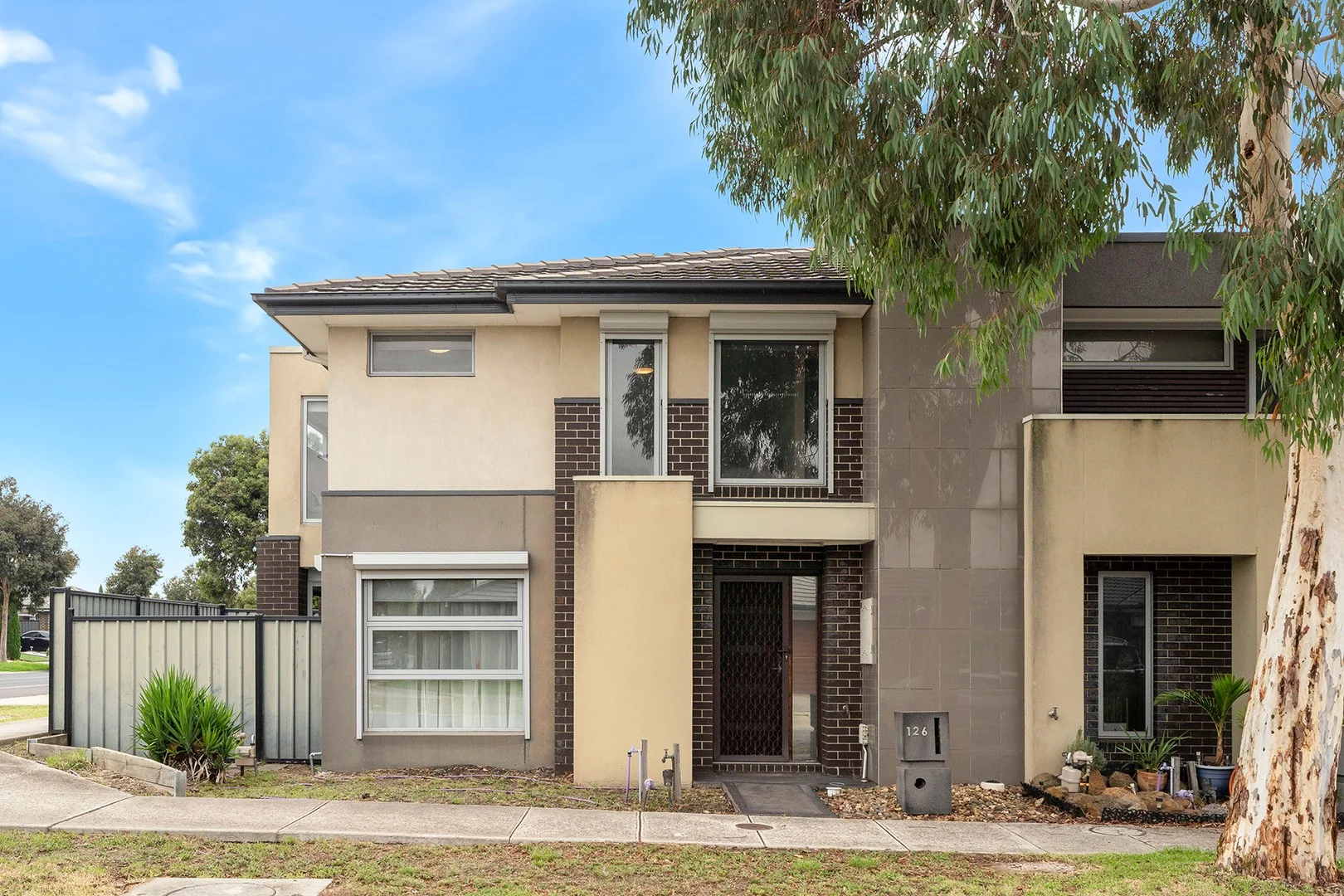 126 Moor Park Drive, Craigieburn VIC 3064
