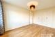 Additional image 12 of Tufton Gardens, West Molesey KT8
