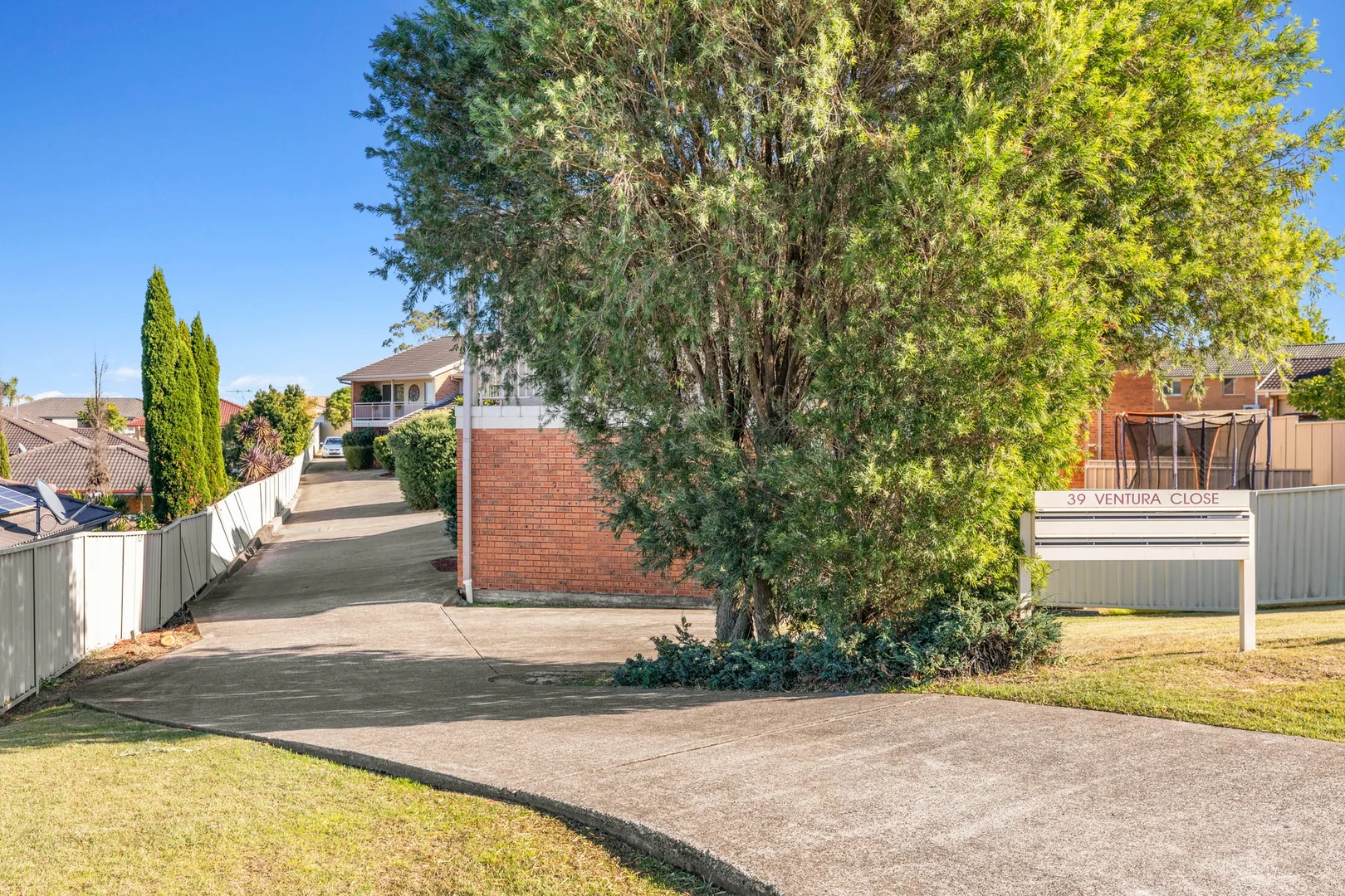 Additional image 11 of 3/39 Ventura Close, Rutherford NSW 2320