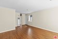 Additional image 8 of 1233 Barry Ave Apt 208, Los Angeles, CA, 90025