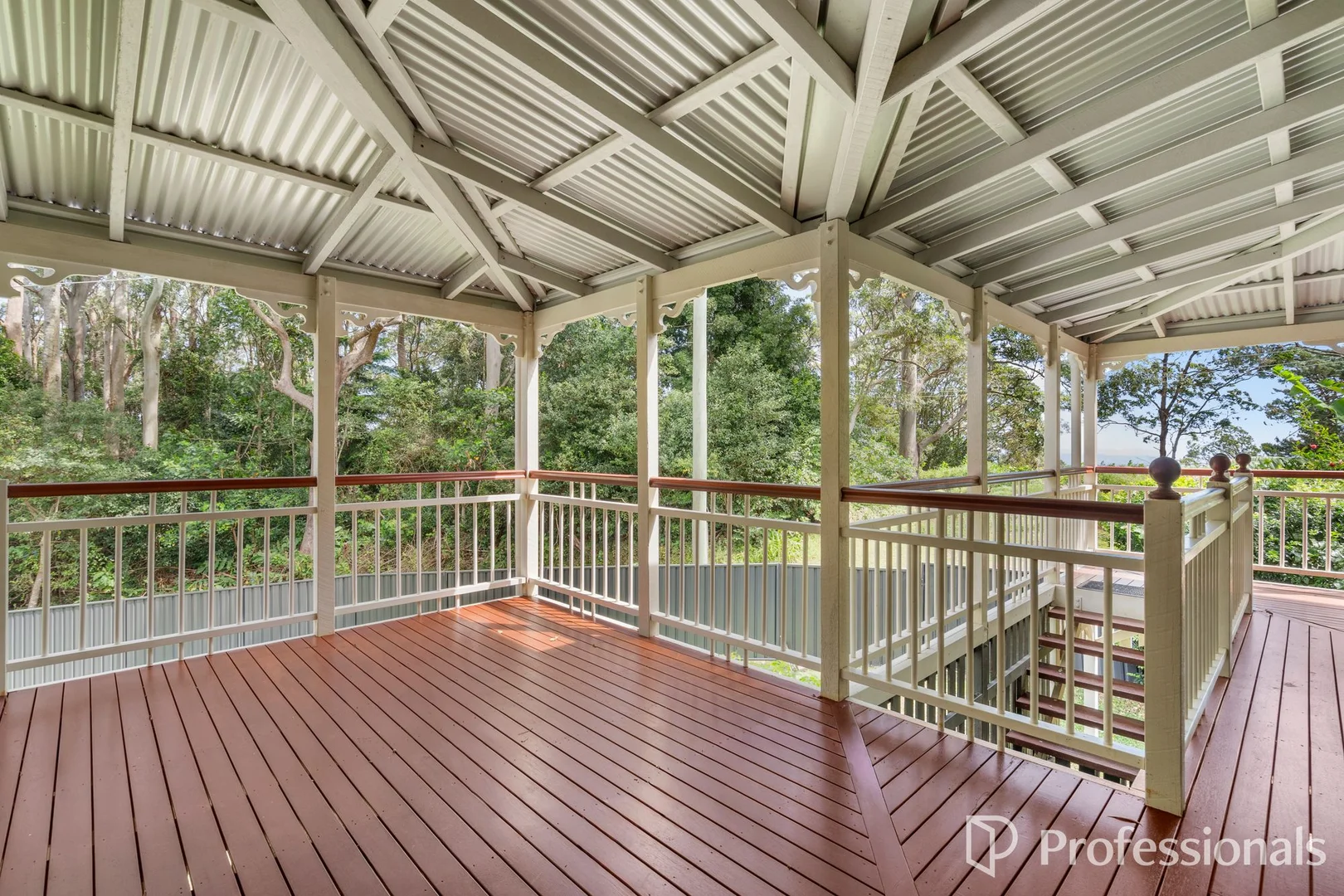 Additional image 22 of 1-5 Bartle Road, Tamborine Mountain QLD 4272