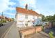 Additional image 22 of High Street, Brightlingsea, Colchester