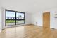 Additional image 3 of 2/2, 503 Stobcross Street, Glasgow, Glasgow City, G3