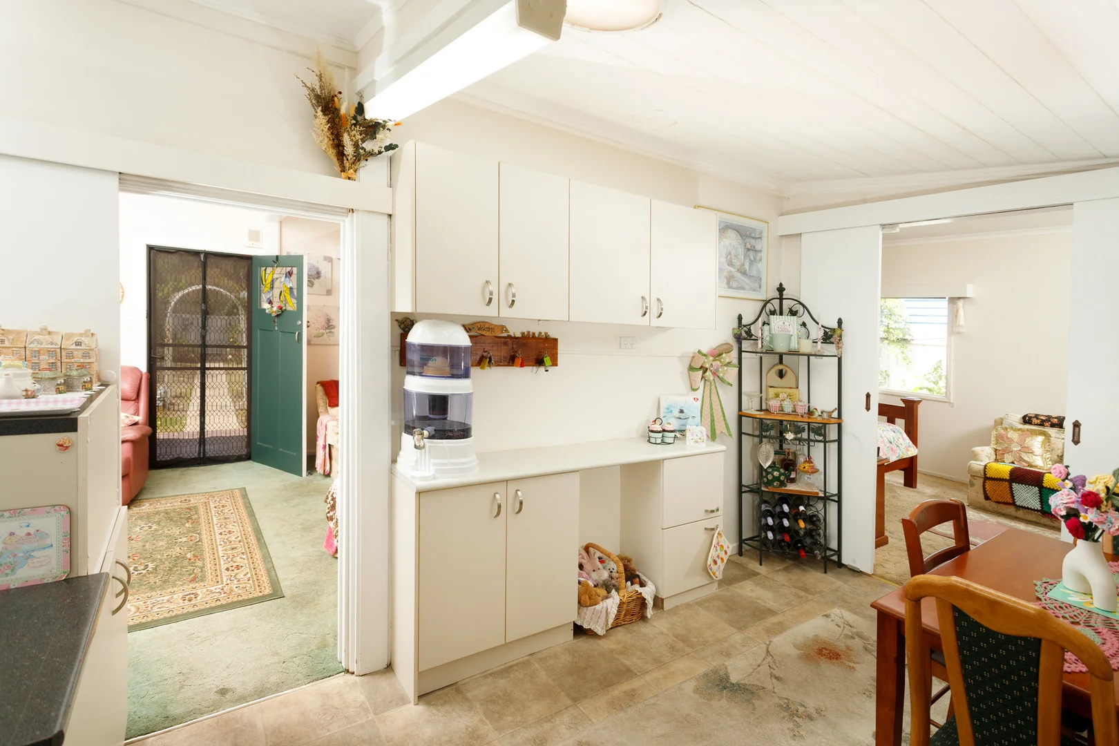 Additional image 4 of 60 Moora Road, Rushworth VIC 3612