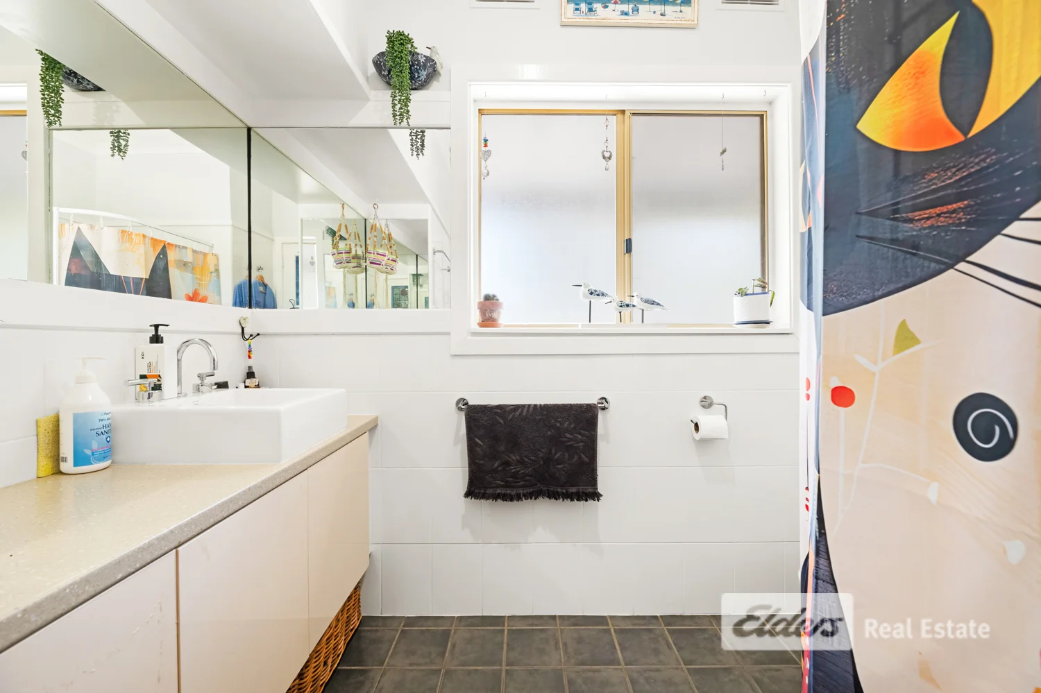 Additional image 21 of 62 Mildura Road, Kendenup WA 6323