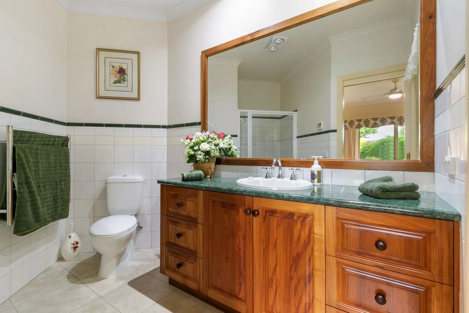 Additional image 19 of 21 Bushfield Court, Traralgon VIC 3844