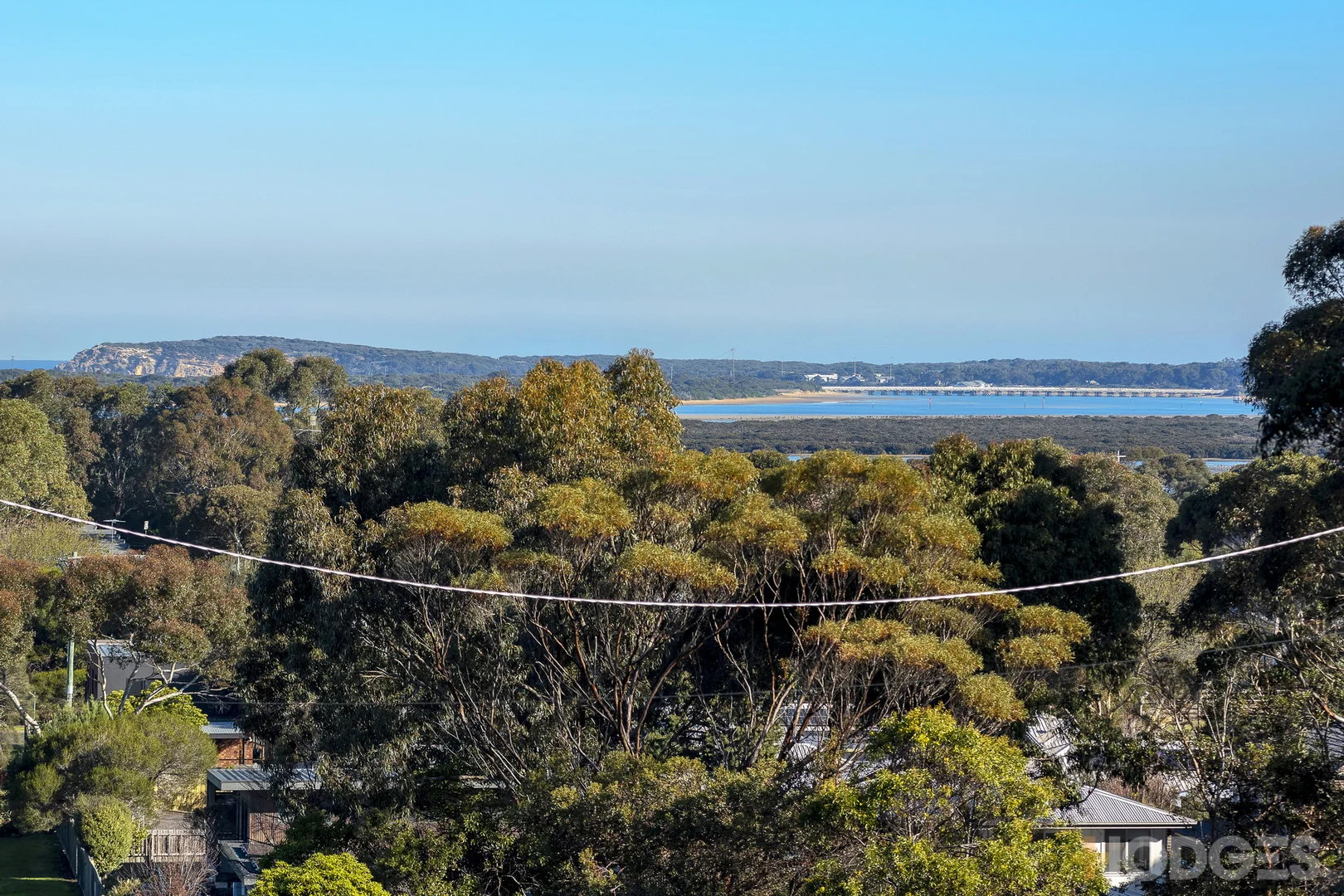 Additional image 2 of 10 Driftwood Street, Ocean Grove VIC 3226