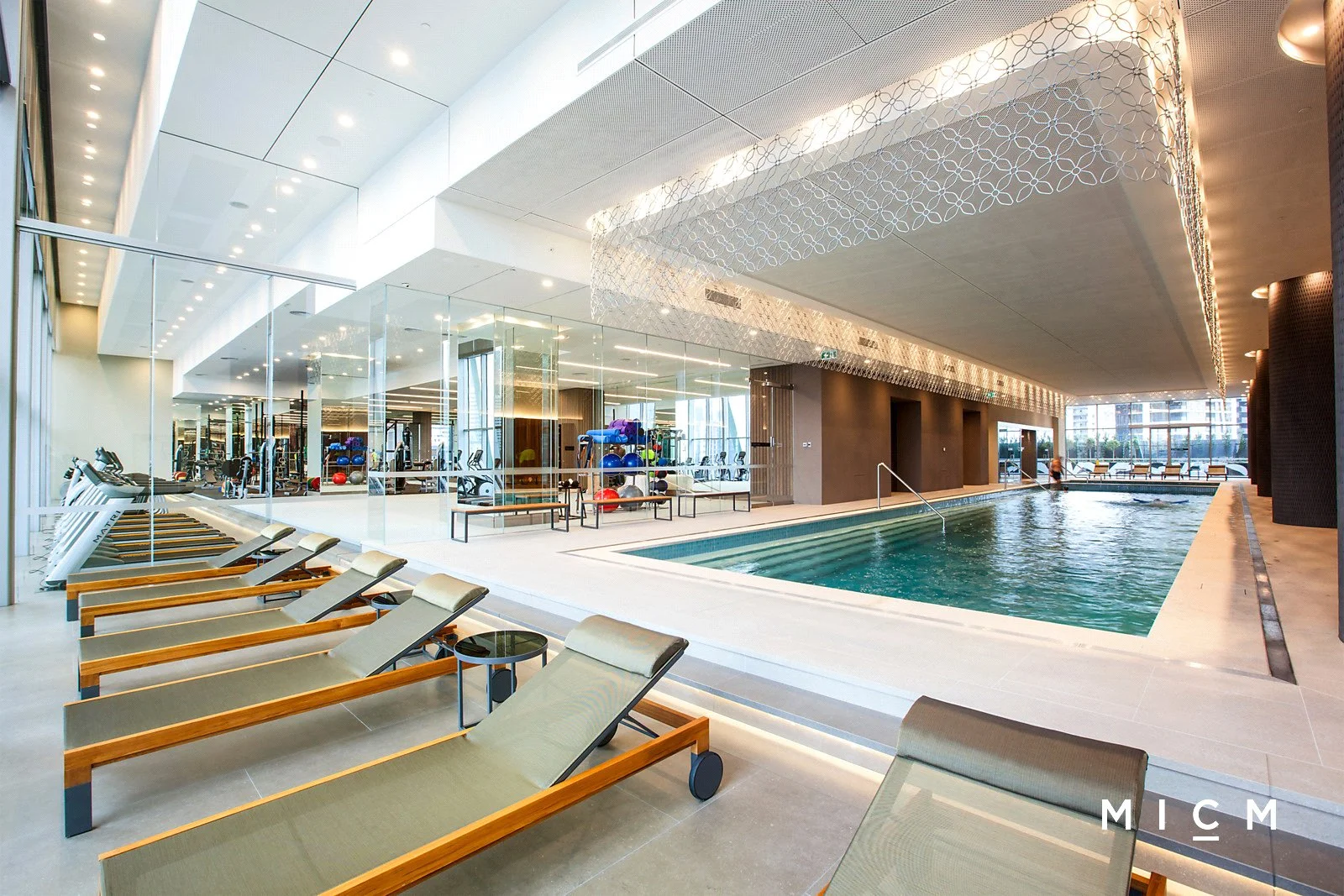 Additional image 14 of 6003/35 Queensbridge Street, Southbank VIC 3006