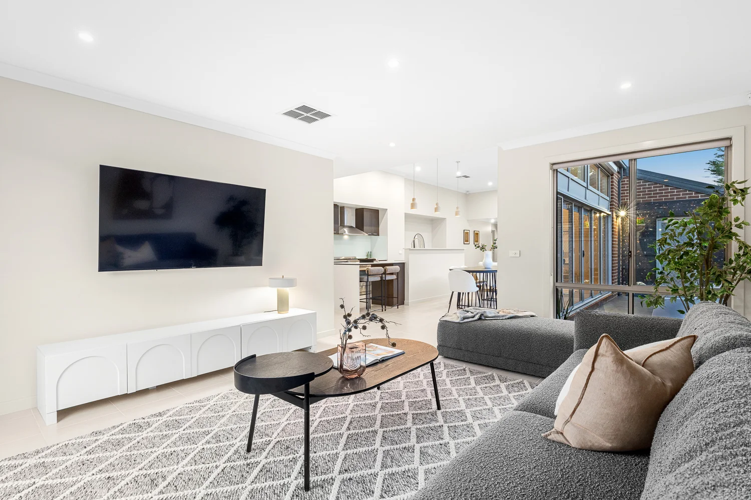 Additional image 7 of 5 Concorde Avenue, Fraser Rise VIC 3336