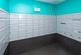 Additional image 16 of Sackville Street, Barnsley S70