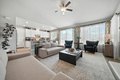 Additional image 17 of 668 Morning Glory Cir, Ione, CA, 95640