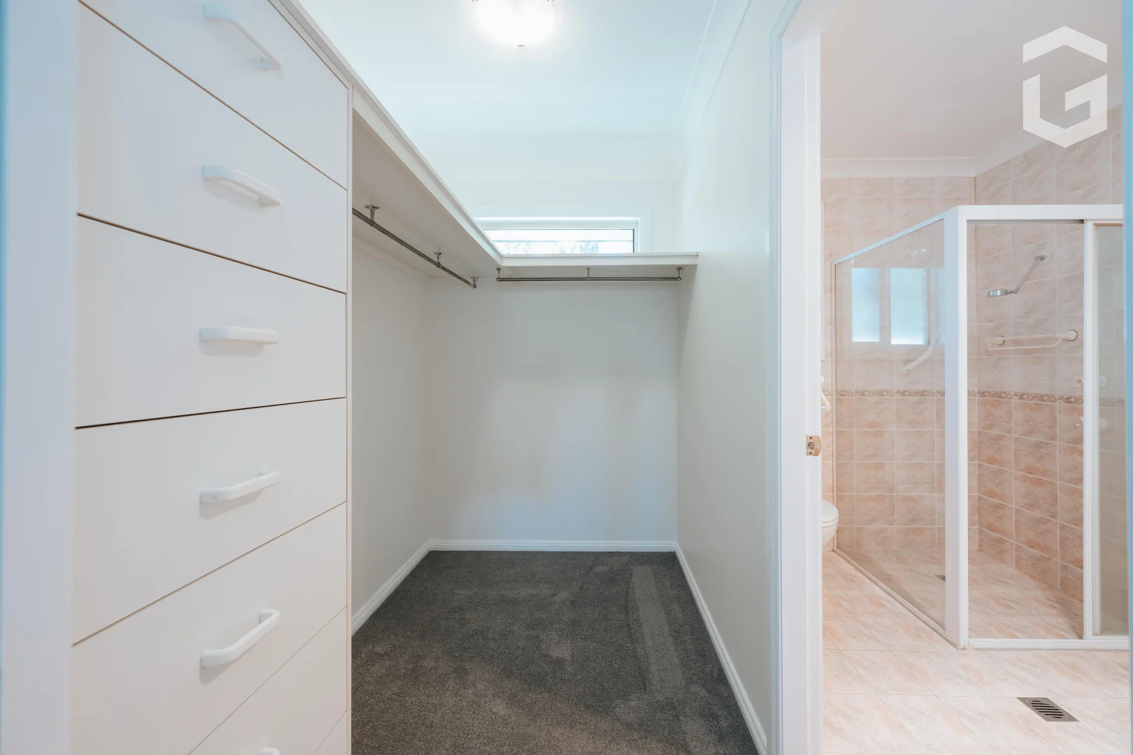Additional image 11 of 17 Robrick Close, Griffith NSW 2680