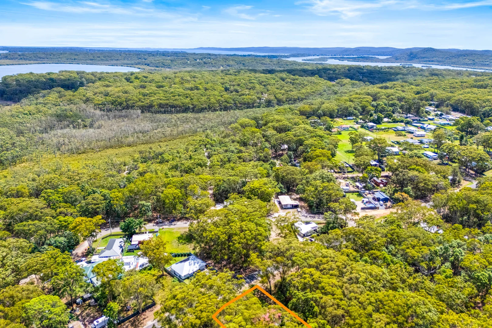Additional image 25 of 44 Stradbroke Drive, Russell Island QLD 4184