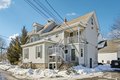 Additional image 7 of 70 South St, Westborough, MA, 01581